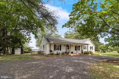 1675 Mallard Point Road, Prince Frederick, MD 20678 - Photo 55