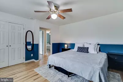 1675 Mallard Point Road, Prince Frederick, MD 20678 - Photo 25