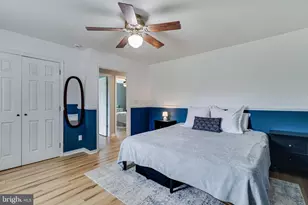 1675 Mallard Point Rd, Prince Frederick, MD 20678 - Photo 25