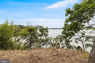 1675 Mallard Point Rd, Prince Frederick, MD 20678 - Photo 45