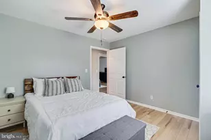 1675 Mallard Point Rd, Prince Frederick, MD 20678 - Photo 23