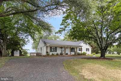 1675 Mallard Point Road, Prince Frederick, MD 20678 - Photo 55