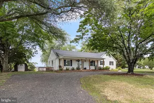 1675 Mallard Point Rd, Prince Frederick, MD 20678 - Photo 55