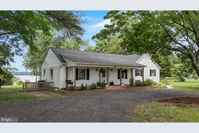 1675 Mallard Point Road, Prince Frederick, MD 20678 - Photo 49