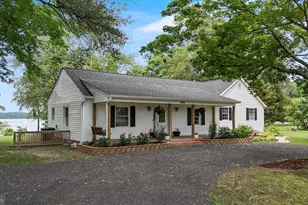 1675 Mallard Point Rd, Prince Frederick, MD 20678 - Photo 49