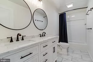 1675 Mallard Point Rd, Prince Frederick, MD 20678 - Photo 27