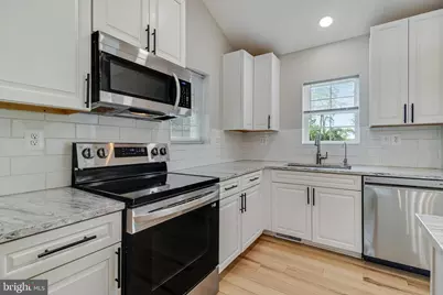 1675 Mallard Point Road, Prince Frederick, MD 20678 - Photo 9