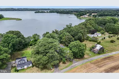 1675 Mallard Point Road, Prince Frederick, MD 20678 - Photo 47