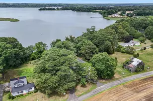 1675 Mallard Point Rd, Prince Frederick, MD 20678 - Photo 47
