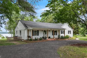 1675 Mallard Point Rd, Prince Frederick, MD 20678 - Photo 1