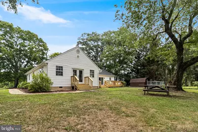 1675 Mallard Point Road, Prince Frederick, MD 20678 - Photo 43