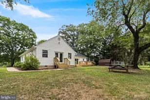 1675 Mallard Point Rd, Prince Frederick, MD 20678 - Photo 43