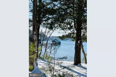 1050 Planters Wharf Road, Lusby, MD 20657 - Photo 27