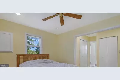 1050 Planters Wharf Road, Lusby, MD 20657 - Photo 39