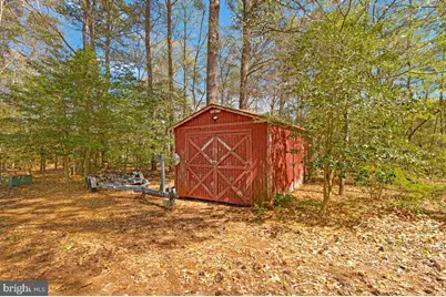 1050 Planters Wharf Road, Lusby, MD 20657 - Photo 9