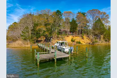 1050 Planters Wharf Road, Lusby, MD 20657 - Photo 13