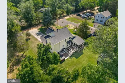 10965 Holly Drive, Lusby, MD 20657 - Photo 37