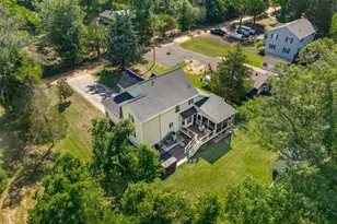 10965 Holly Dr, Lusby, MD 20657 - Photo 37