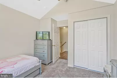 10965 Holly Drive, Lusby, MD 20657 - Photo 31
