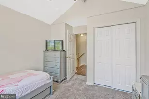 10965 Holly Dr, Lusby, MD 20657 - Photo 31