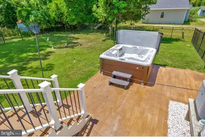 10965 Holly Drive, Lusby, MD 20657 - Photo 33