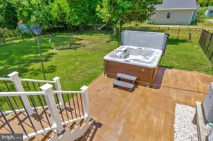 10965 Holly Dr, Lusby, MD 20657 - Photo 33