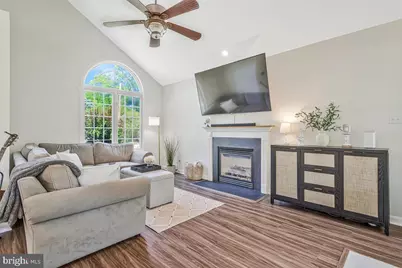 10965 Holly Drive, Lusby, MD 20657 - Photo 5