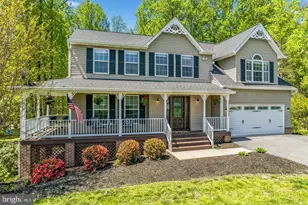 3170 Mayberry Ave, Huntingtown, MD 20639 - Photo 1