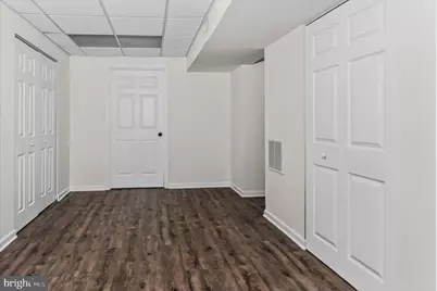 3170 Mayberry Avenue, Huntingtown, MD 20639 - Photo 49