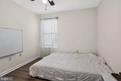 3170 Mayberry Avenue, Huntingtown, MD 20639 - Photo 37