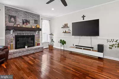 3170 Mayberry Avenue, Huntingtown, MD 20639 - Photo 23