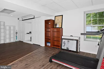 3170 Mayberry Avenue, Huntingtown, MD 20639 - Photo 51