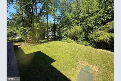 3170 Mayberry Avenue, Huntingtown, MD 20639 - Photo 57