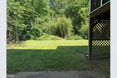 3170 Mayberry Avenue, Huntingtown, MD 20639 - Photo 63