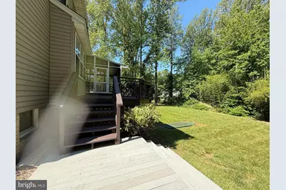 3170 Mayberry Avenue, Huntingtown, MD 20639 - Photo 65