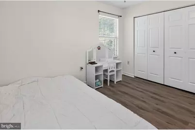 3170 Mayberry Avenue, Huntingtown, MD 20639 - Photo 39