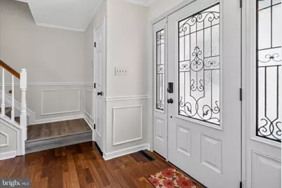 3170 Mayberry Avenue, Huntingtown, MD 20639 - Photo 3