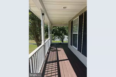 3170 Mayberry Avenue, Huntingtown, MD 20639 - Photo 59