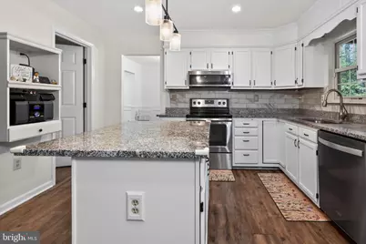 3170 Mayberry Avenue, Huntingtown, MD 20639 - Photo 15