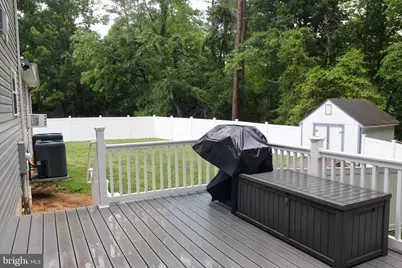 12310 Rousby Hall Road, Lusby, MD 20657 - Photo 33