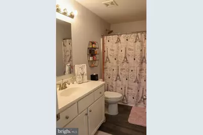 12310 Rousby Hall Road, Lusby, MD 20657 - Photo 19