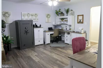 12310 Rousby Hall Road, Lusby, MD 20657 - Photo 9