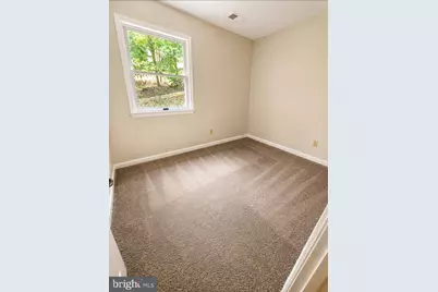 12431 El Segunda Lane, Lusby, MD 20657 - Photo 7
