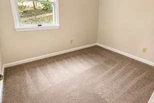 12431 El Segunda Ln, Lusby, MD 20657 - Photo 7