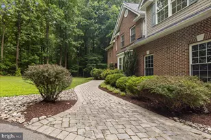 1830 Fenwicke Ct, Huntingtown, MD 20639 - Photo 7
