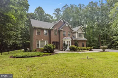 1830 Fenwicke Court, Huntingtown, MD 20639 - Photo 5