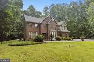 1830 Fenwicke Ct, Huntingtown, MD 20639 - Photo 5