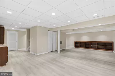 1830 Fenwicke Court, Huntingtown, MD 20639 - Photo 55