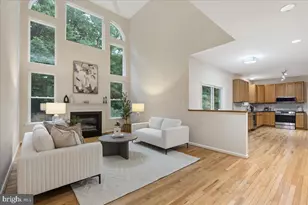 1830 Fenwicke Ct, Huntingtown, MD 20639 - Photo 13