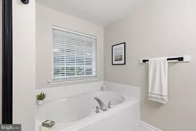1830 Fenwicke Court, Huntingtown, MD 20639 - Photo 41